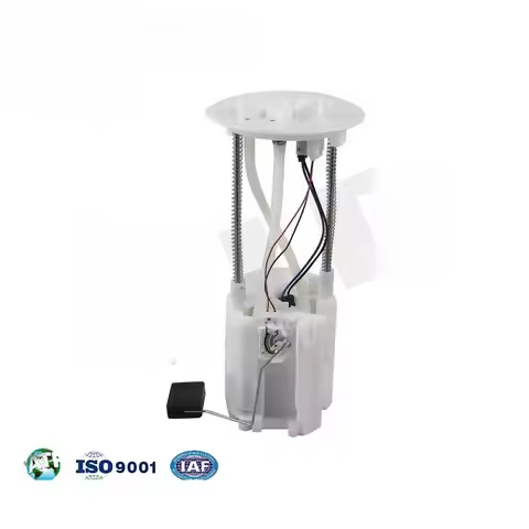 High Quality Car Electric Fuel Pump Assembly For Land Cruiser Prado OEM 77020-60440 77020-60441