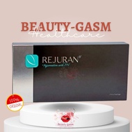 Beauty-gasm | Rejuran PN | Skinbooster | Ecer | Box | DNA Salmon