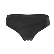 Jumbo Maternity Panty Celana Dalam Wanita Hamil Seamless CD IBU Hamil Cotton maternity Underwear Low
