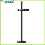 sat VC-1 GPU Vertical Mount Aluminum-Magnesium Alloy GPU Stand Single Pole Accessories 195MM Adjustable Graphics Card