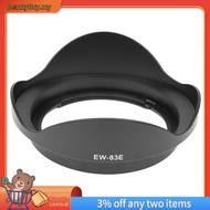 [In Stock]Replacement Digital Lens Hood EW-83E for Canon 16-35mm, 20-35mm, 17-35mm, 17-40mm and 10-22mm Lenses