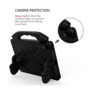 Casing Silicon Kesing Case Samsung tablet Tab A7 Lite Tab S Pen Tab A 8 Tab A 10 Tab 4 8in T860 T225