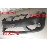 ORIGINAL PROTON PREVE 2012 FRONT BUMPER DEPAN / REAR BUMPER BELAKANG BARU