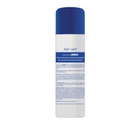 Nur Care Freezemax Spray 100ml Ethyl Chloride Spray Sports Injury Cramp Pain