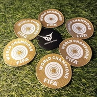 3D TPU winner cwc patch