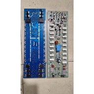 Unik h1200tef single layer FR4 new Murah