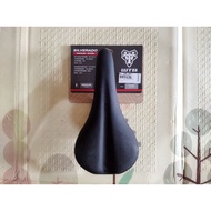 Saddle WTB Silverado not Saddle ergon dmr sdg entity Saddle