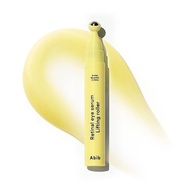 Abib Retina Essence Lifting Roller 0.5oz, 15ml |   Eyes Anti-Aging Eye Care Products, Used to Reduce