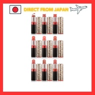Maquillage Dramatic Rouge PK232 Sugarless Pink 4.1g ,BE723,BE777,OR221,PK227,PK232,PK240,PK245,BE322
