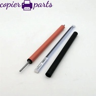 M477 Fuser Kit Fuser Film Lower Pressure Roller Heating Element for HP M477fnw M452dn 477 452 M377 M