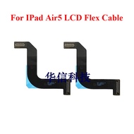 For Pad Air5 LCD Cable A2588 Display Connection Cable A2588 A2589 Internal Display Cable