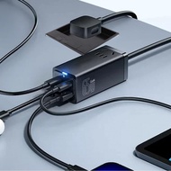 Embedded Floor Outlet Screw Installation 16A 4000W Stainless Steel Box Recessed Flat Socket with Cov