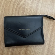 michael kors dompet preloved