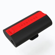 [行貨] iRESTORE Elite 激光生髮頭盔行動供電器 - 包順豐自取