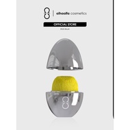 Alha Alfa Egg Brush