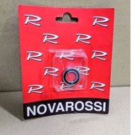 Novarossi Engine Special 16606 /16605 /16604 Rear Ball Bearing Competition 11.5x21x5 /11.9 x 21.4 x 
