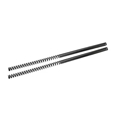 Motorcycle Front Fork Spring Shock Absorber for Honda CG125 CG 125 Cafe Racer