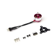 AEORC Brushless Motor C05M 1104 3700KV 1.5mm Shaft Brushless Outrunner Motor for RC Aircraft Plane A