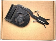 CPU Cooling Fan Heatsink UMA Replacement for Lenovo ThinkPad T490S T495S T14S Series 5H40Z26567 01AY