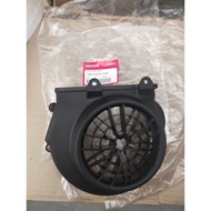 HONDA BEAT FI FAN COVER 19610-K44-V00