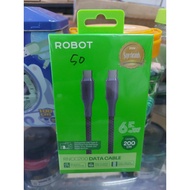 RNCC20 65w ROBOT DATA CABLE