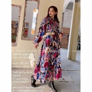 589R DONIA MAXI IMPORT