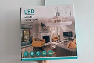 風扇燈/ LED / Fan Light