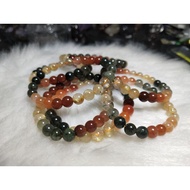 ✨💎Giant Crystals 💎✨7mm+,,,,lucky,,,very,,,,lucky,,,