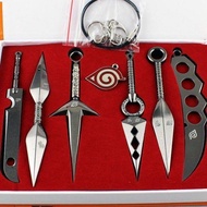 [Free Shipping] Naruto Itachi Uchiha Ninja Naruto Akatsuki Cloak Cos Clothing Peripheral Trench Coat