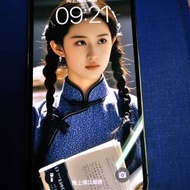 iphone 13 pro   128g