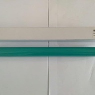 SPAREPART MESIN FOTOCOPY DRUM CANON IR 1022 IR 1024 - ABINAYA7