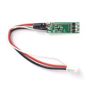 Front ESC Electronic Speed Controller for XK X450 RC Airplane Aircraft Helicopter Spare Parts Access