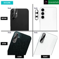 Camera Lens Protector Samsung Galaxy A55 5G IMAK High Definition
