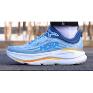 Hoka Bondi 9 Men Women Sports Shoes Hoka Bondi 8 Running Shoes1162012-CYWH EP4Y EWL7 SIE8 N5M0