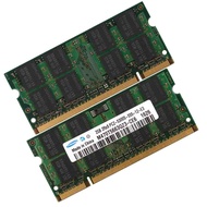 Memory Ram 4 Acer Aspire Notebook Laptop 4090 4220 4310 4315 4320 AD22 SODIMM 667MHz