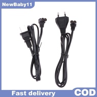 NY HY300/HY320 Projector 1.2m Original Extended Power Cord AC Cable Extension Cable Charging Project