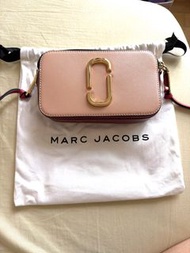 Marc Jacobs Snapshot 相機包
