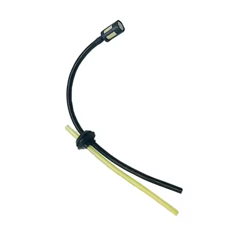 For HONDA GX25 GX35 Fuel hose filter Trimmer Engine Replacement Lawn mower Brush cutter Accessories