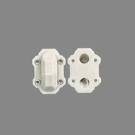 ANT SPACE - CONNECTOR TANK MODULE ant tank formicarium