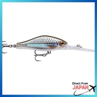 Rapala Shadow Jack Deep SDRJD7 Live Roach 7cm / WPDU 10g