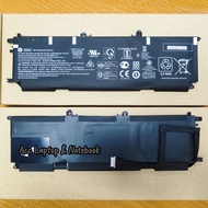 Original Laptop Battery hp Envy 13-AD 13-AD000 13-AD004TX 13-AD004NG 13-AD001NO AD03XL HSTNN-DB8D 11
