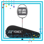 Badminton Racket Astrox Lite 37i Graphite G4 5U