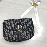 Dior Bobby Medium