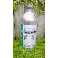 CECIL inspired DNG IMPERATRICE by Parfex kemasan segel 500ml