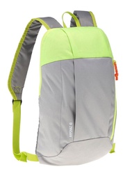 Balo cao cấp học sinh bumno 40L nhiều màu cao cấp tiện lợi [SIÊU SALE]