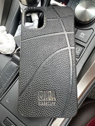 IPhone 11Pro Max Casetify NBA