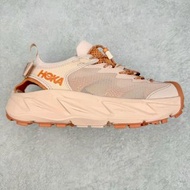 Hoka One One Hopara 2