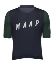 TentangOutdoor Kaos Sepeda Import MAAP T106 XC Jersey Sepeda Roadbike - Jersey Sepeda Roadbike - Jer