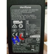 9.3v 4a verifone power supply 9v 4a adapter