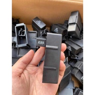 IC xe máy Wave Alpha 110 2017 K89 loại 1